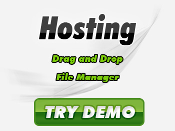 Hosting Services